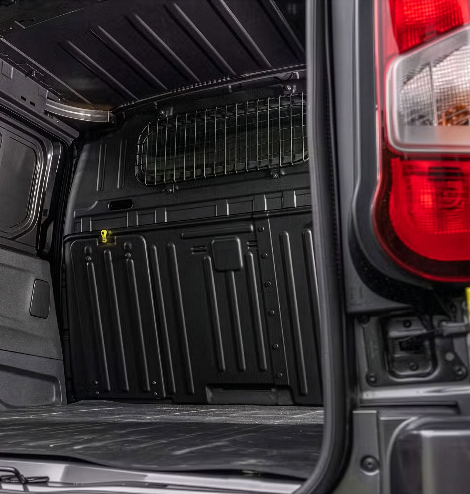 qhbgxtwic1yc2sz39ibt Firefly Upscaler 2x scale 2